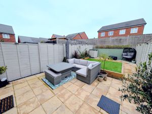 Photo 2- click for photo gallery